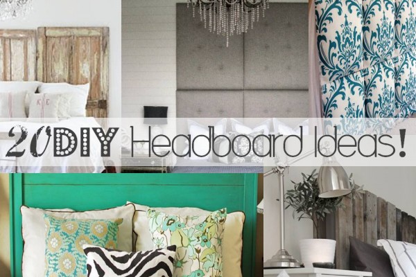 20DIYHeadboards 20DIYHeadboards