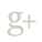 Google Plus