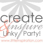 C&I Party Button C&I Party Button