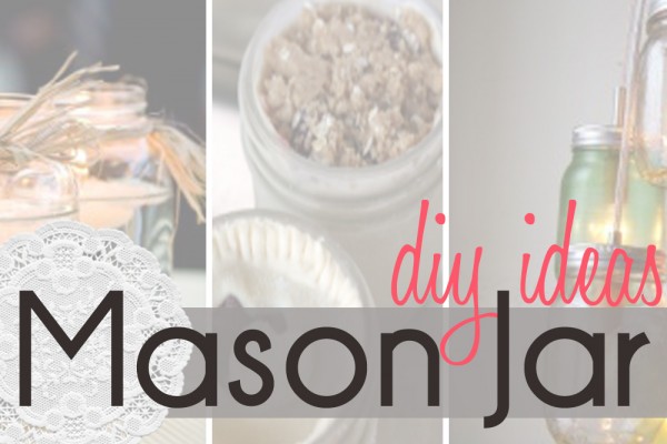 masonjarideas masonjarideas
