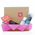g-tdy-111207-Look-Birchbox_Fug.photoblog600 g-tdy-111207-Look-Birchbox_Fug.photoblog600