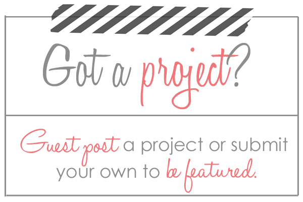 gotaproject