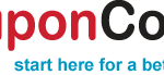 logo_en_CA logo_en_CA