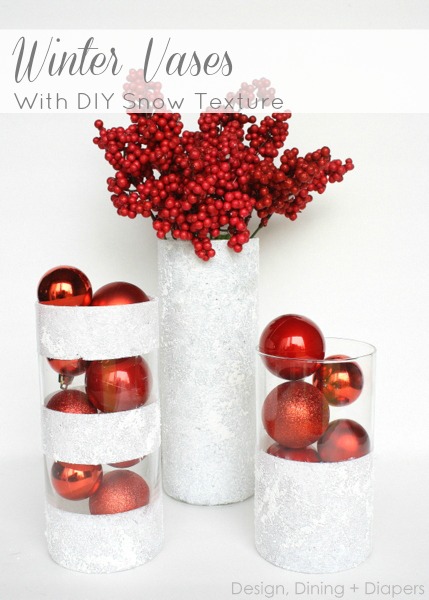 Winter-Vases-by-Design-Dining-+-Diapers