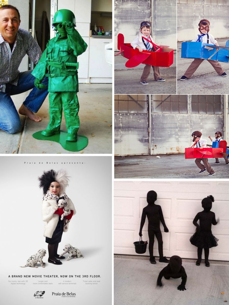 creative-kid-halloween-costumes