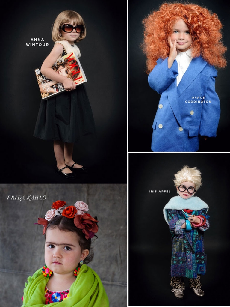 creative-kids-halloween-costumes
