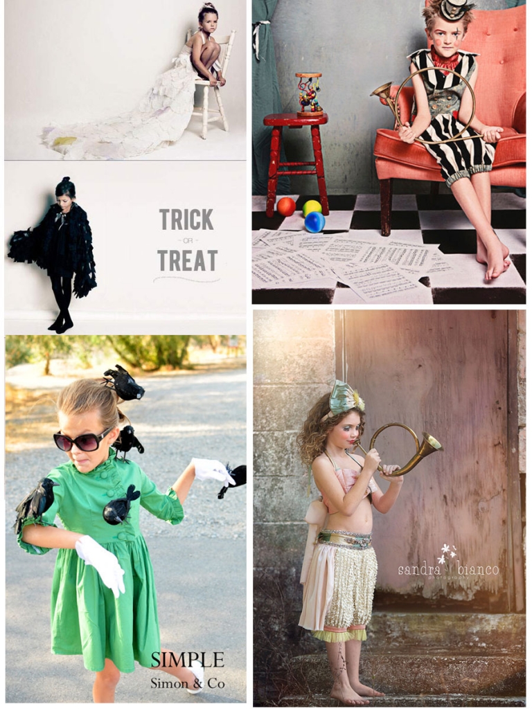 kids-halloween-costumes