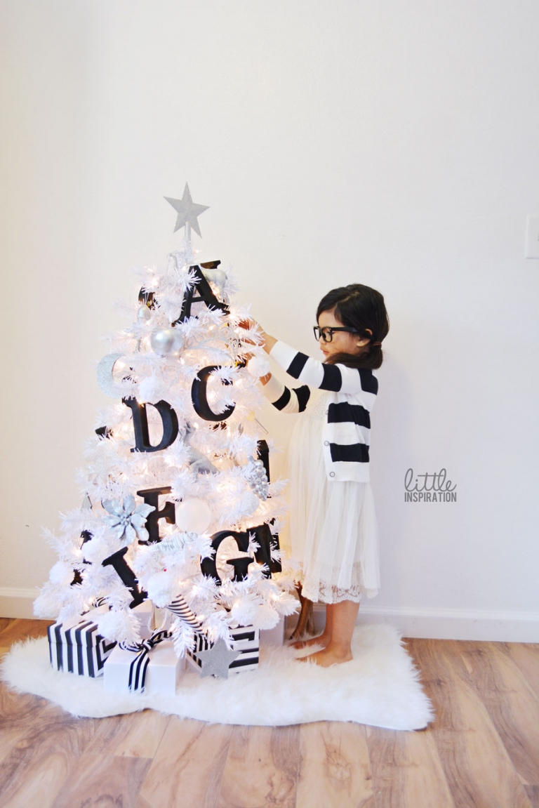 Alphabet-Christmas-Tree-Little-Inspiration