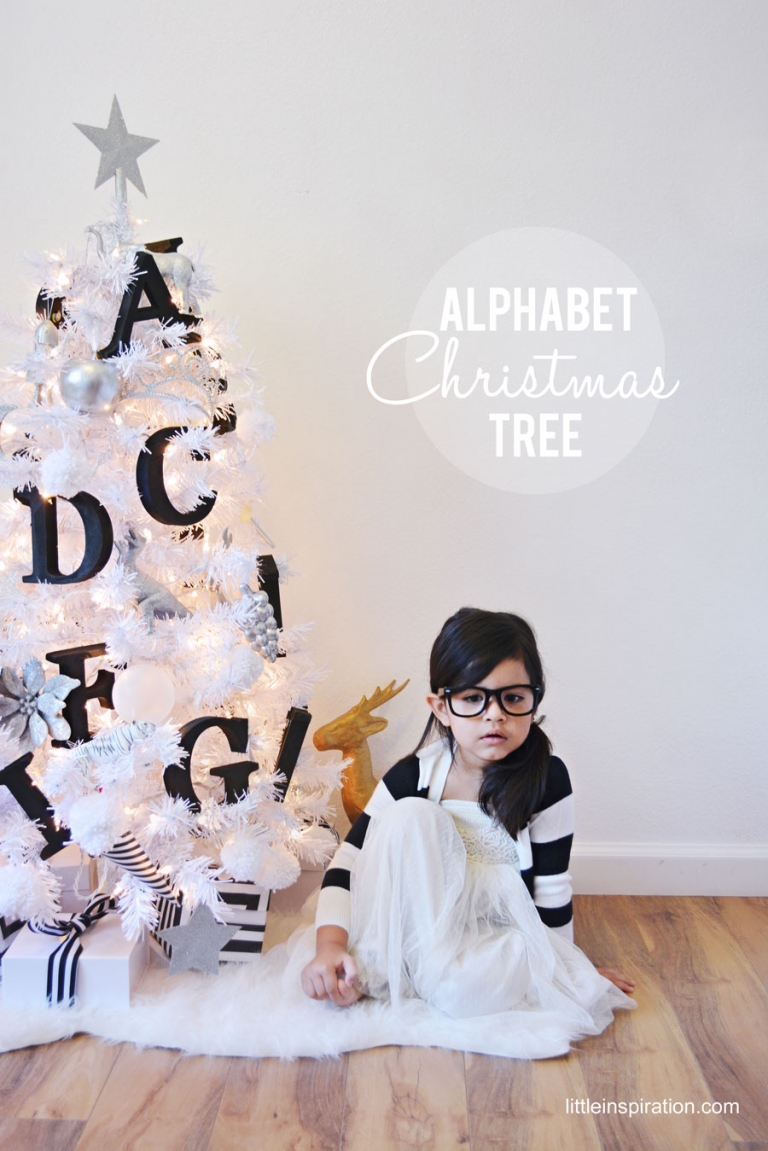 Alphabet-Christmas-Tree-by-Little-Inspiration-Blog