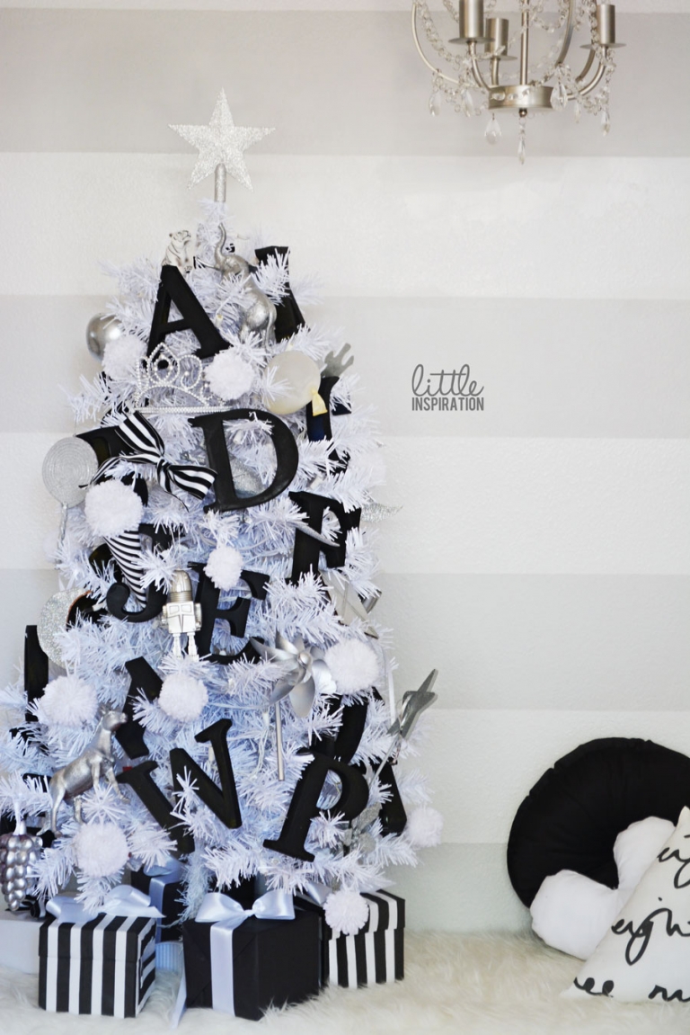 An-Alphabet-Christmas