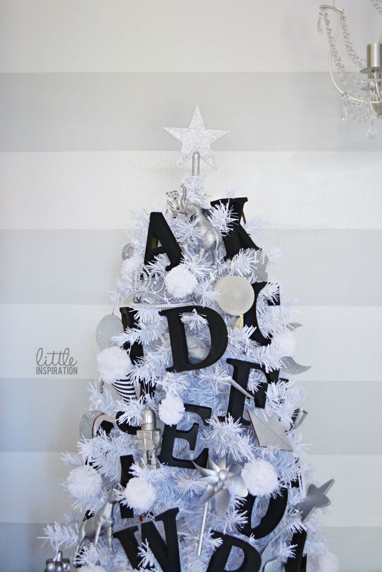 Aphabet-Christmas-Tree-for-Kids-Idea