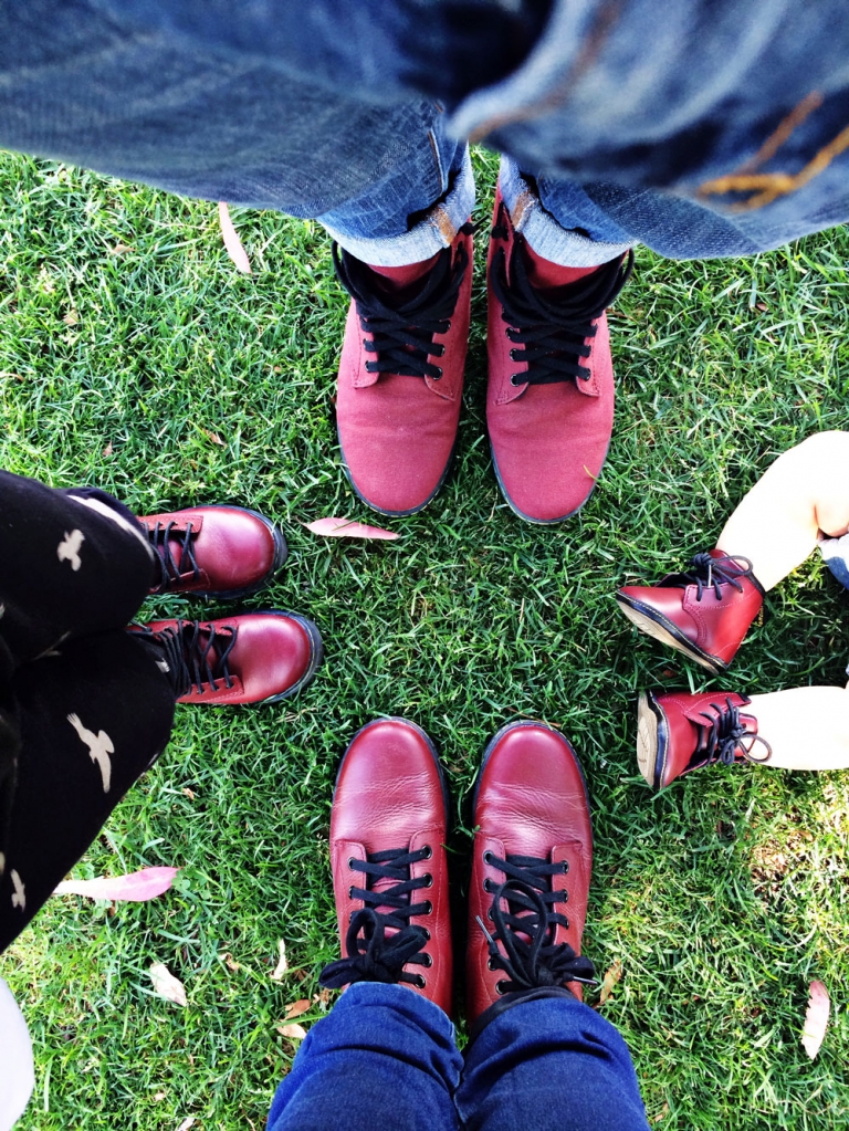 Dr-Martens-Stand-For-Something