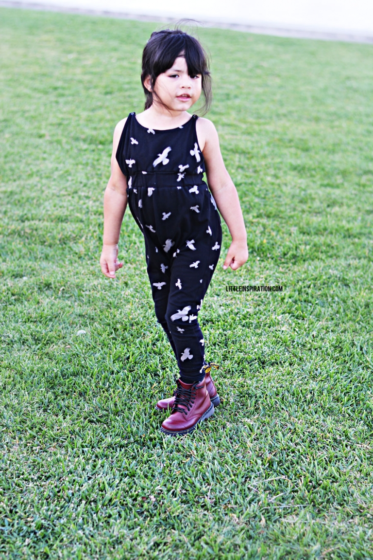 Dr-Martens-Style-Review