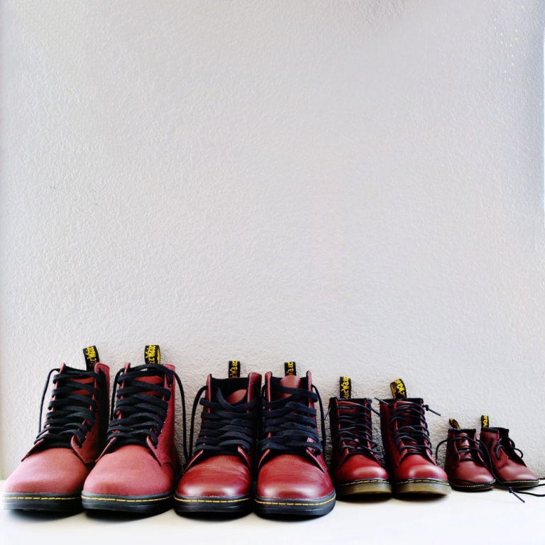 Dr-Martens-for-the-family