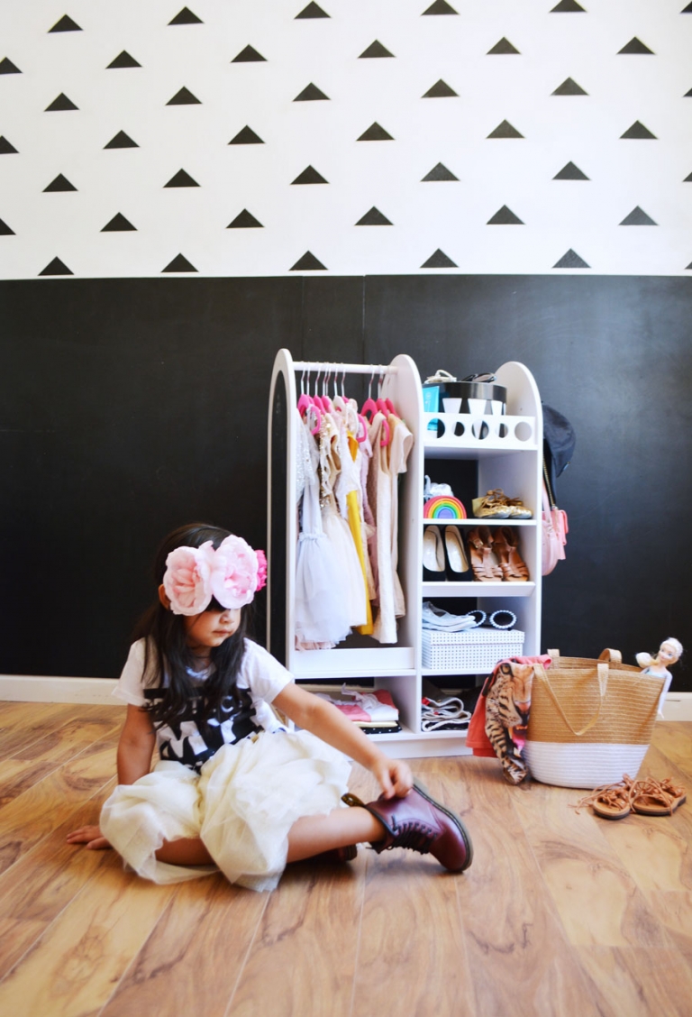 H-_DCIM_101D5200_DSC_0526