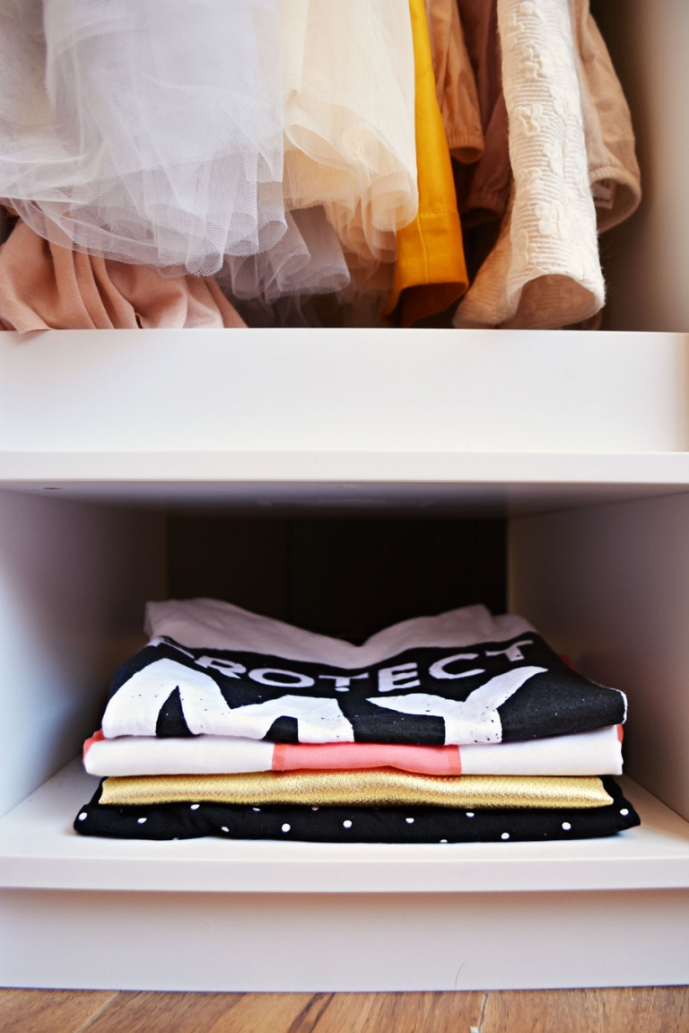 H-_DCIM_101D5200_DSC_0545