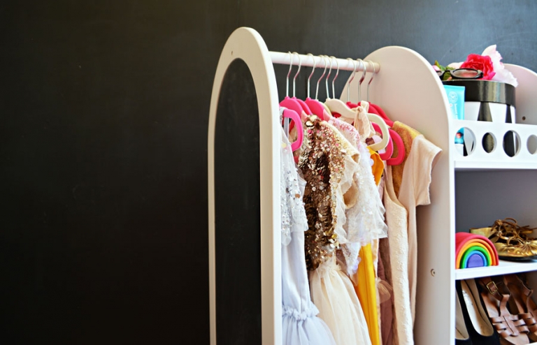 H-_DCIM_101D5200_DSC_0555