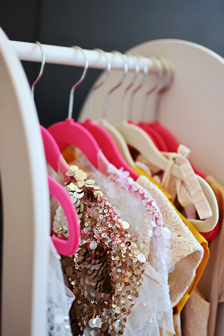 H-_DCIM_101D5200_DSC_0563