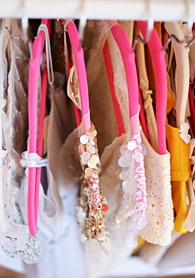 H-_DCIM_101D5200_DSC_0564