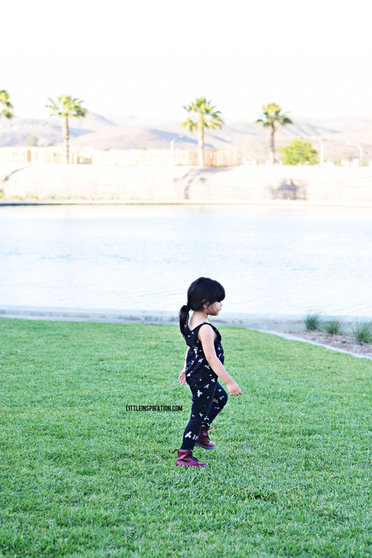 H-_DCIM_110D5200_DSC_0734