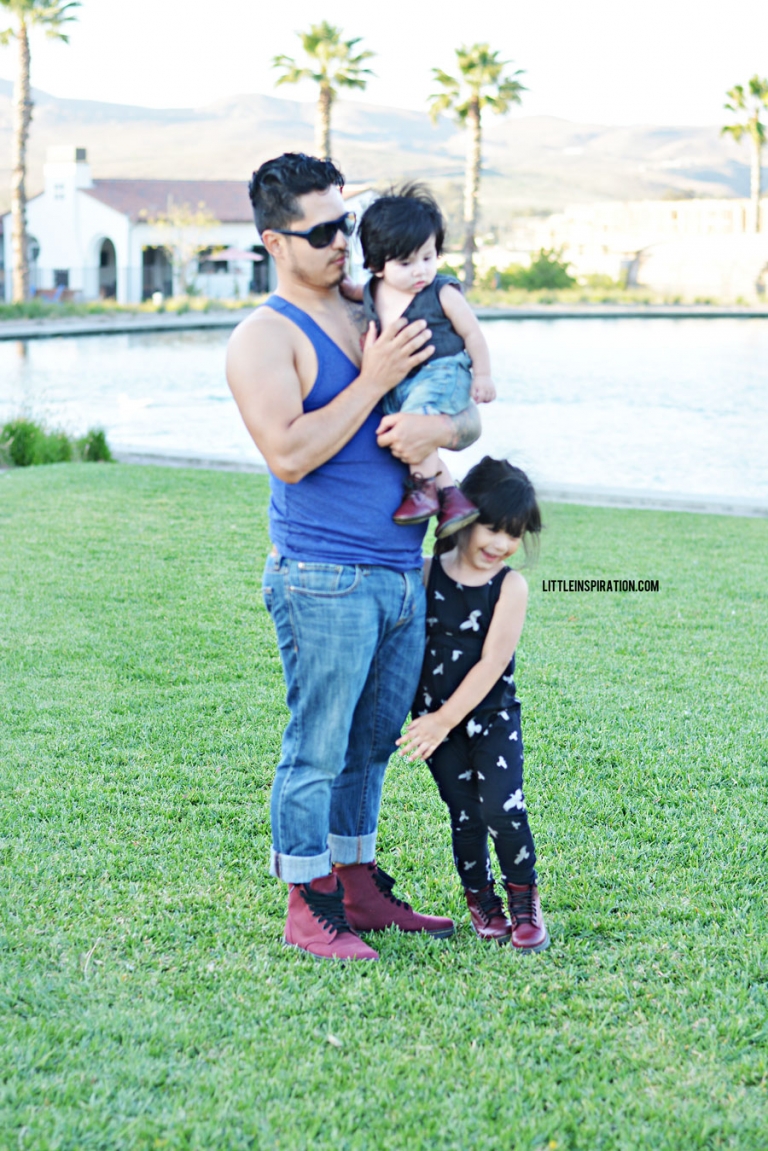 H-_DCIM_110D5200_DSC_0755