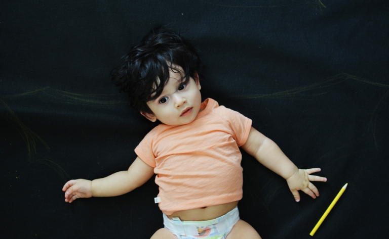 Batwings-Halloween-Craft