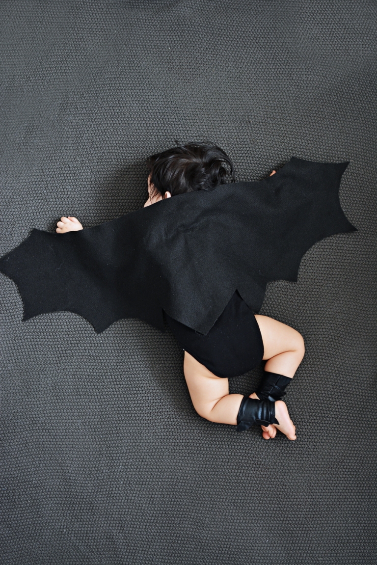 DIY-BatWings-Craft-Tutorial-Halloween