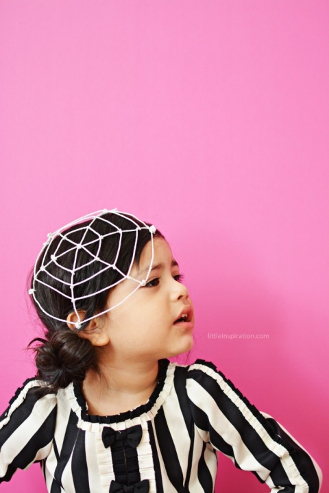 DIY-Spider-Web-Halloween