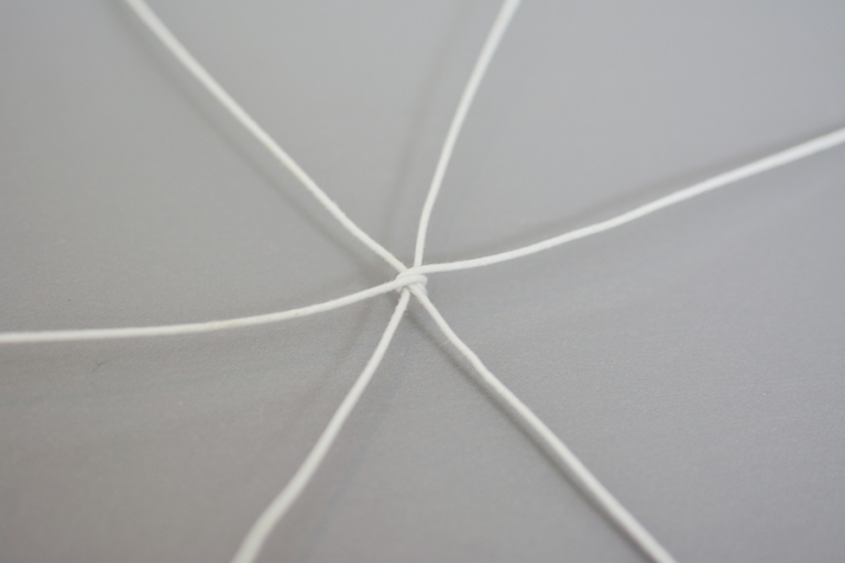 Halloween-Craft-Spider