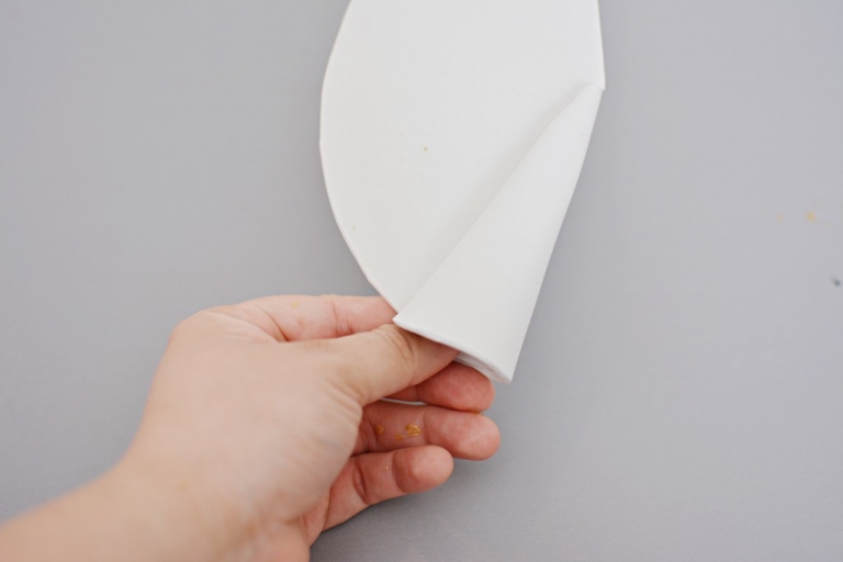 DIY-Unicorn-Headband-1