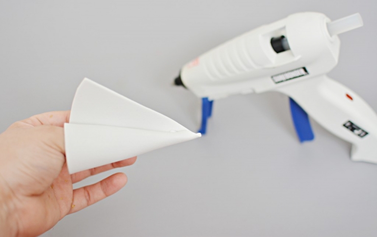 DIY-Unicorn-Headband-4