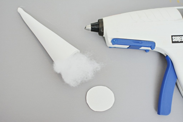 DIY-Unicorn-Headband-5