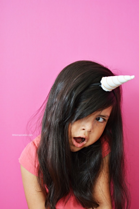 DIY-Unicorn-Headband