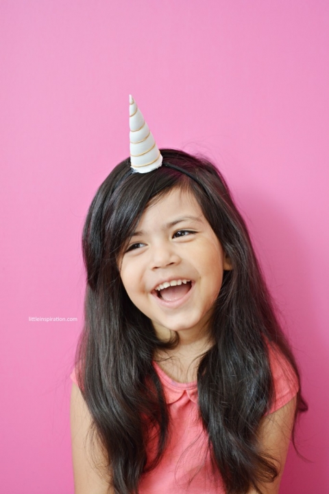 DIY-Unicorn-Headpiece