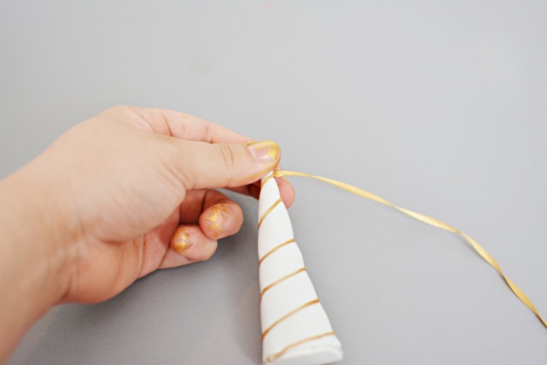DIy-Unicorn-Headpiece-Headband