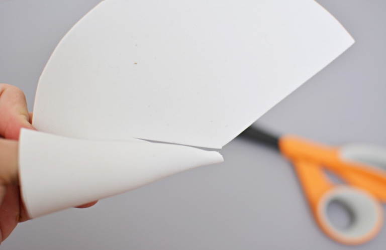 Diy-Unicorn-Headband-2