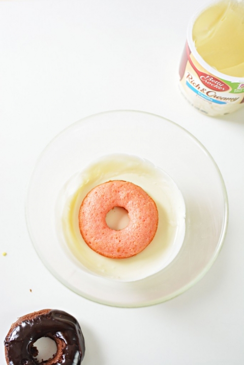 H-_DCIM_109D5200_DSC_0890