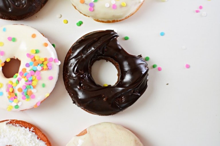 H-_DCIM_109D5200_DSC_0906