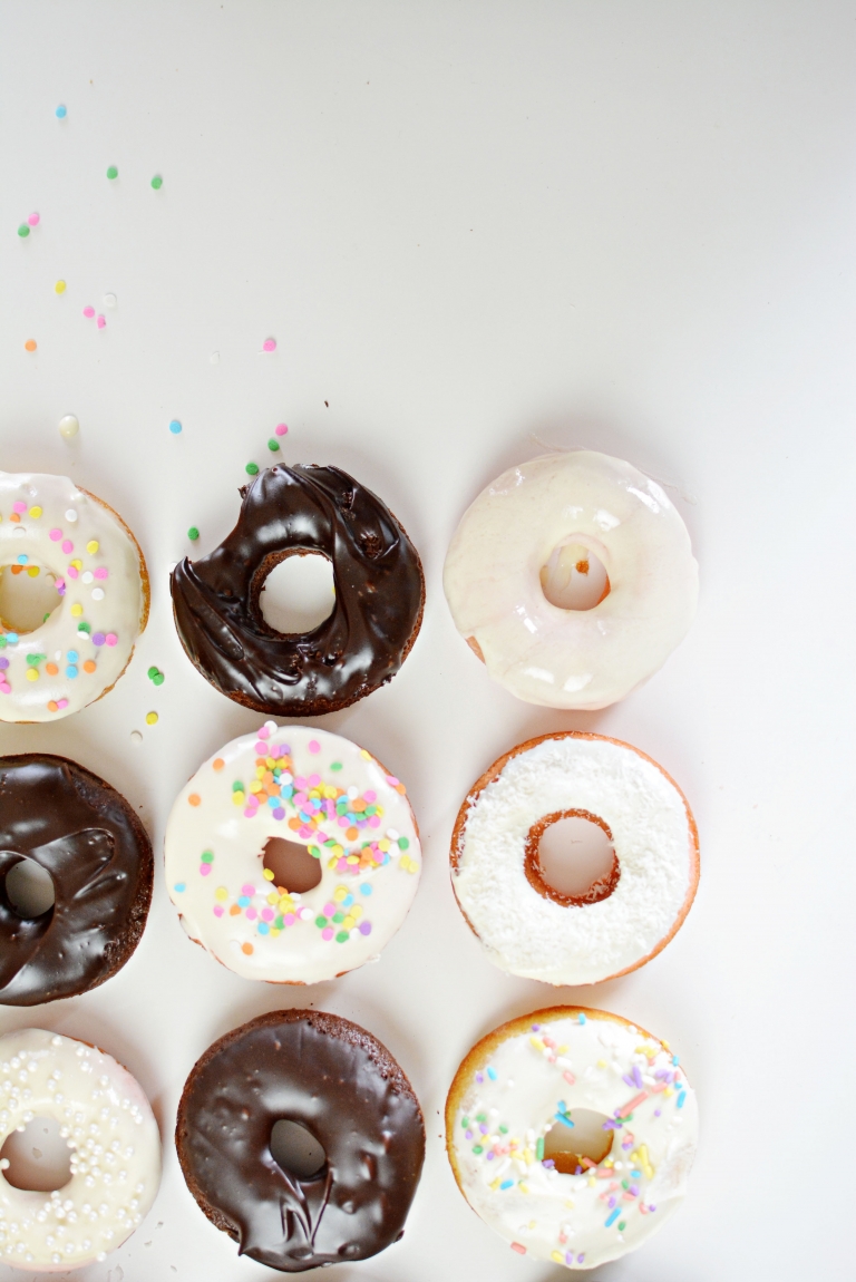 H-_DCIM_109D5200_DSC_0907