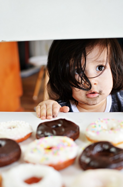 H-_DCIM_109D5200_DSC_0917