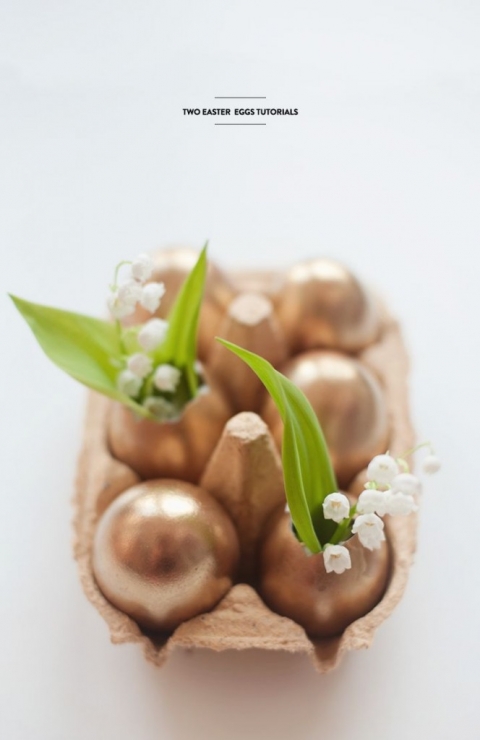 4417bd7e6c1eaca44263684c922cce8d