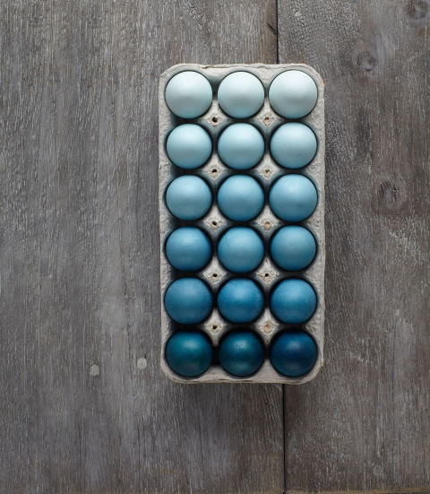 gallery_54eabd7f378cc_-_crafts-ombre-eggs-0414-s2