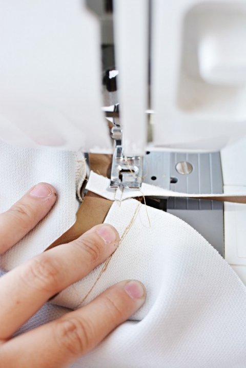 DIIY-Fringe-Instructions-6