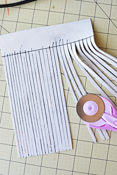 DIY-Fringe-Bag-Directions-2