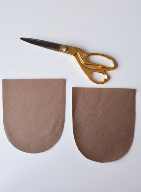 DIY-Fringe-Instructions-1