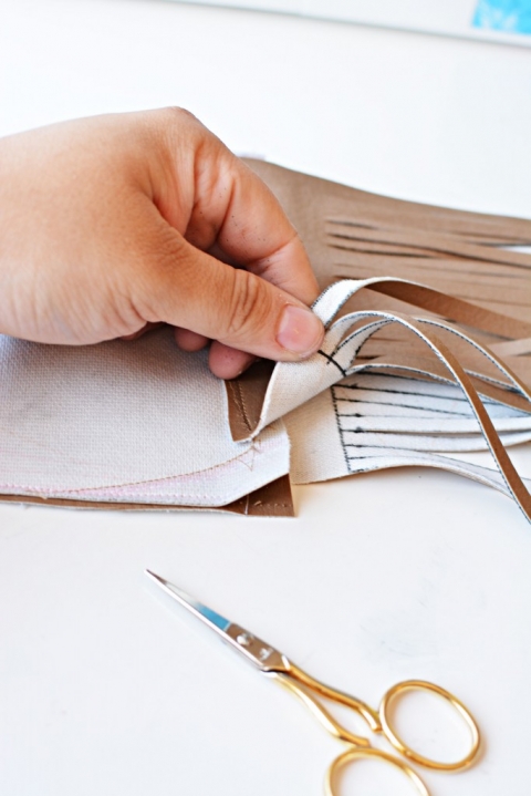 DIY-fringe-instructions-5