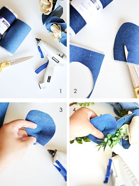 DIY-Denim-Crown-Instructions