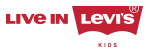levis_bloggerlogo