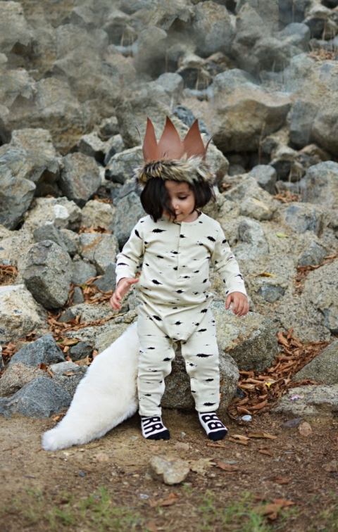 F-_DCIM_104D5200_DSC_0394