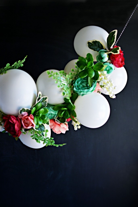 35f627093fc9dfef9e348809670b6049